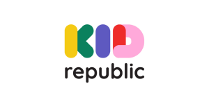 KIDRepublic