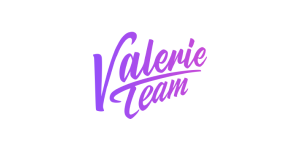 Valerie Team