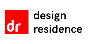 DesignResidence