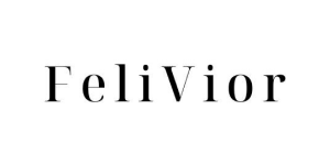 Felivior