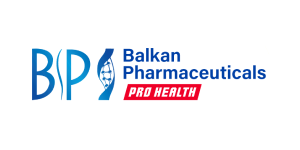 Balkan Pro Health