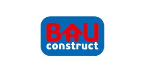 Bauconstruct