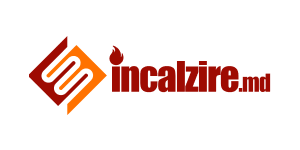 Incalzire