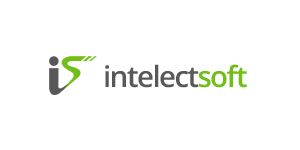 IntelectSoft