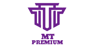 MTPremium