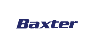 Baxter