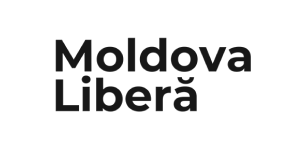 MoldovaLibera