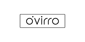 Ovirro