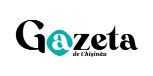 Gazeta De Chisinau