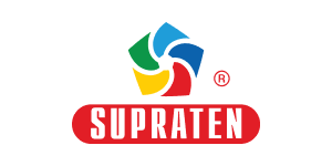 Supraten