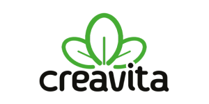 Creavita